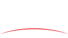 CNS Cinemas