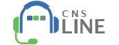 CNS-Line