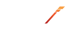 Velox Tickets