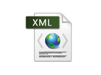 xml